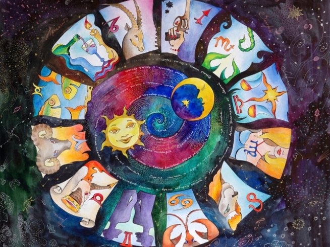 Снимка: thinkstock