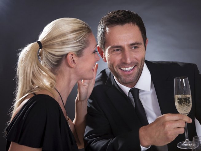 Снимка: thinkstock