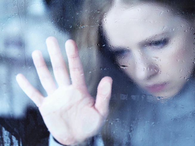 Снимка: thinkstock