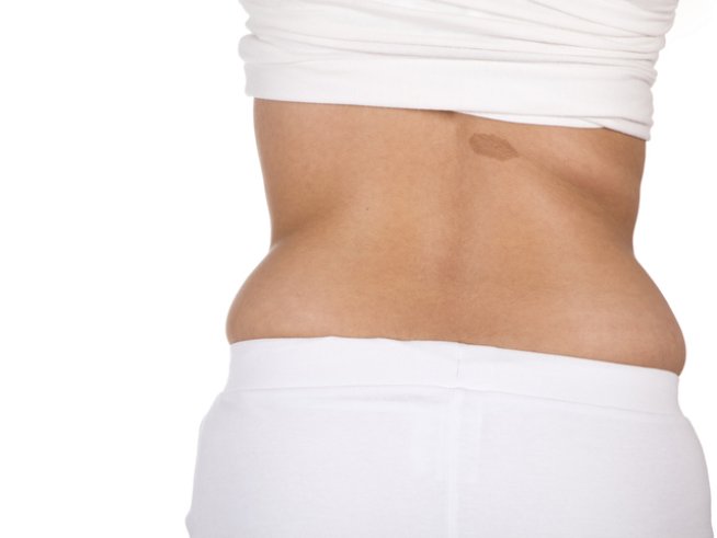 Снимка: Thinkstock