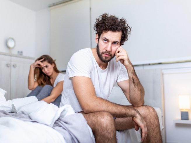 Снимка: Istock