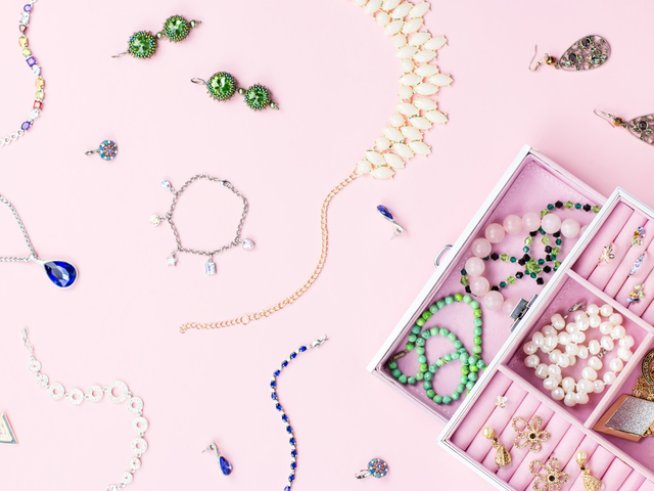 Снимка: istock