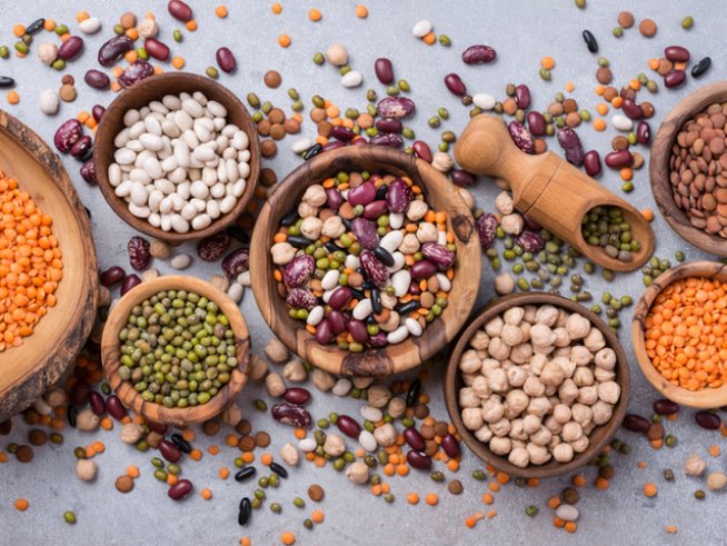 Снимка: istock