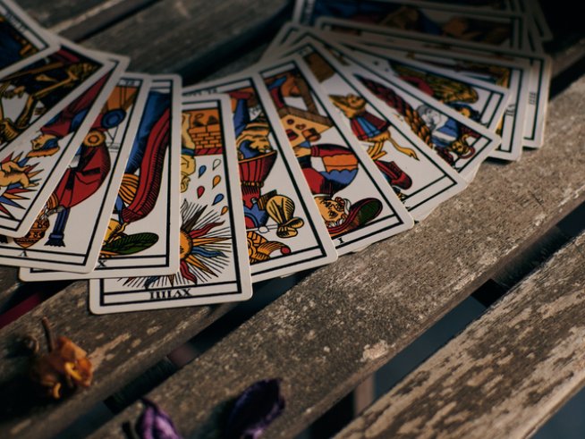 Снимка: istock