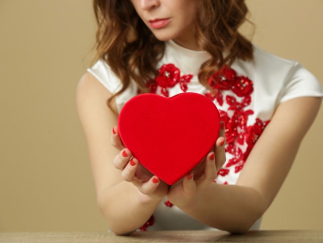 Снимка: istock