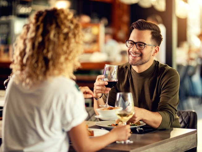 Снимка: istock