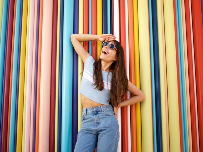 Снимка: istock