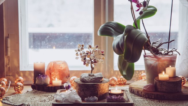 Снимка: iStock