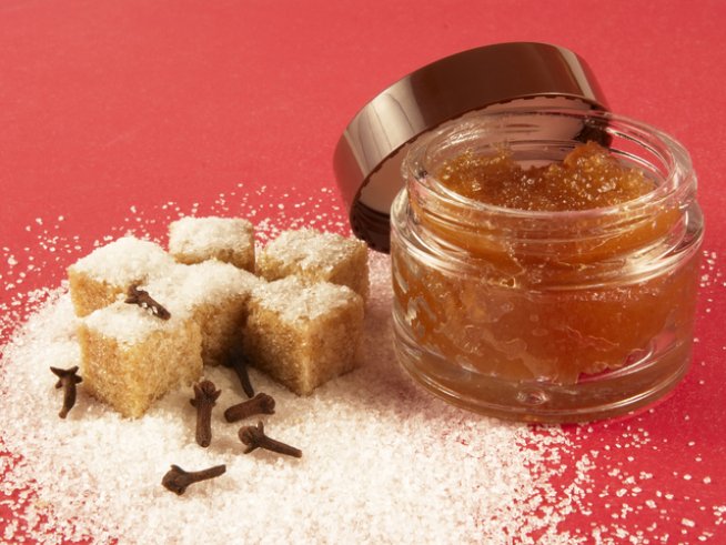 Снимка: thinkstock