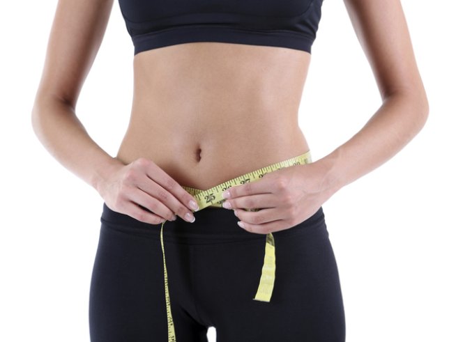 Снимка: thinkstock