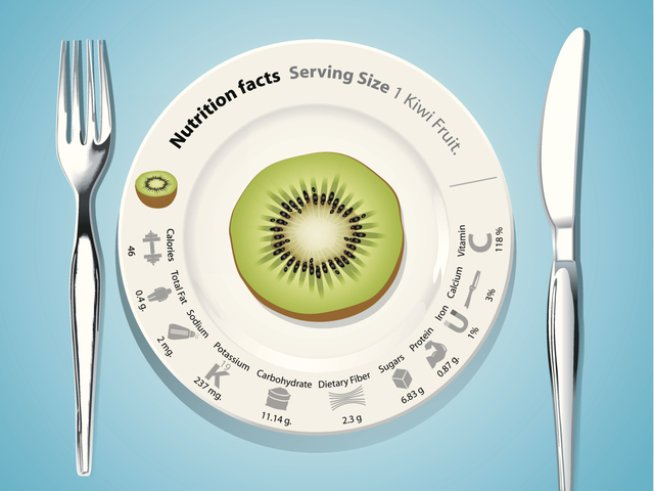 Снимка: thinkstock