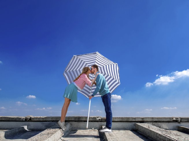 Снимка: Thinkstock