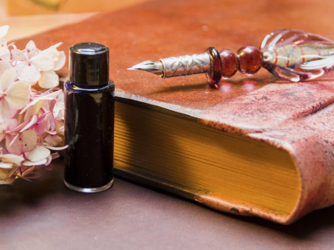 Снимка: thinkstock