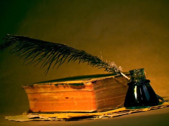 Снимка: thinkstock