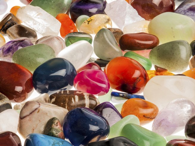 Снимка: thinkstock