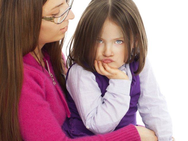 Снимка: Thinkstock