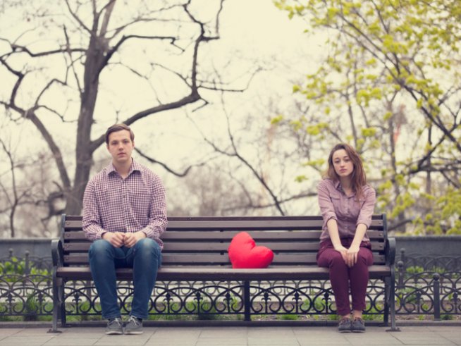 Снимка: Thinkstock