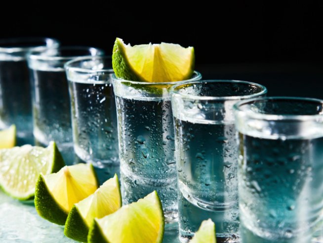 Снимка: Thinkstock