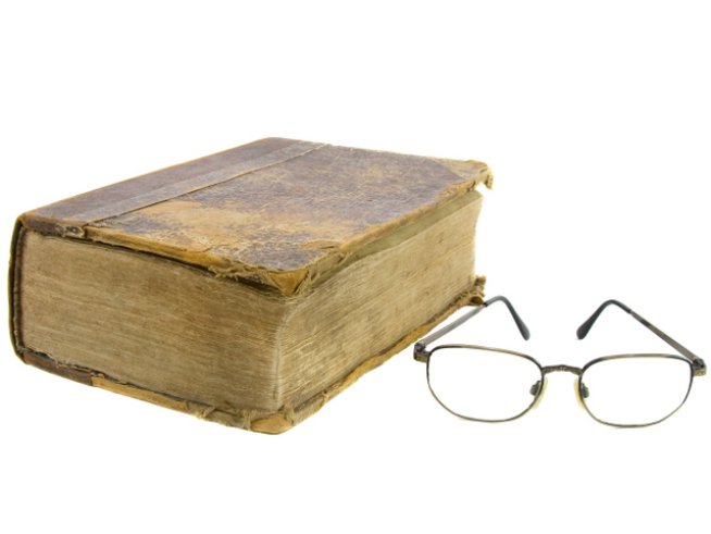 Снимка: thinkstock