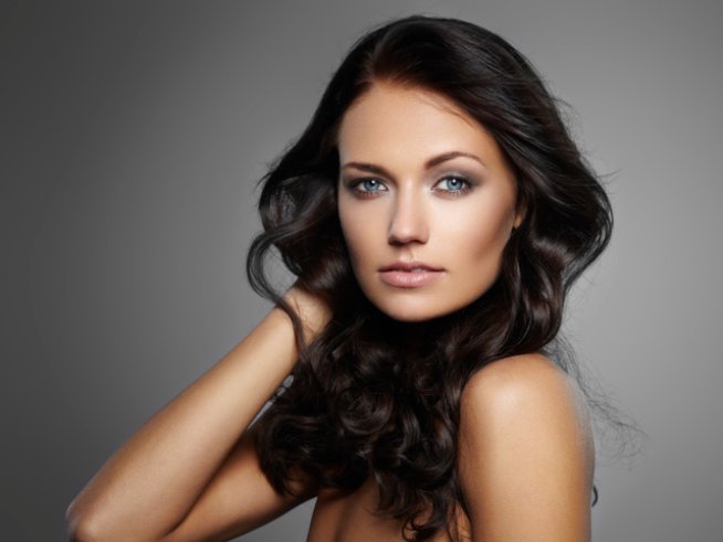 Снимка: Thinkstock