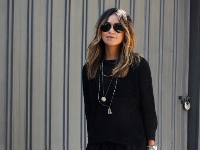 Снимка: thepeachskin.tumblr.com