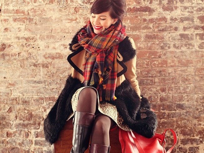 Снимка: keikolynn