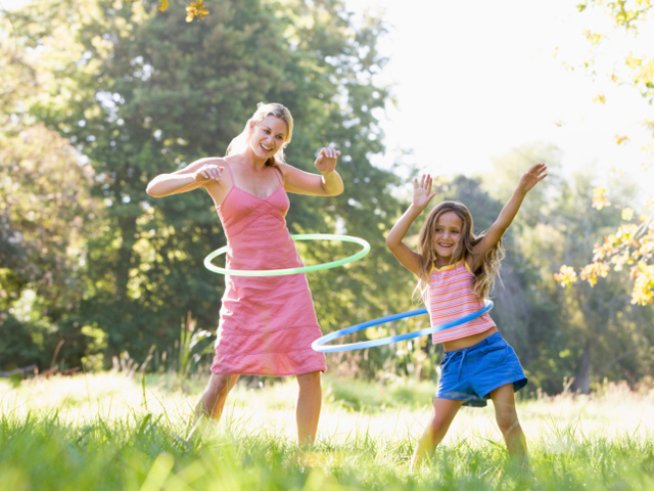 Снимка: Thinkstock