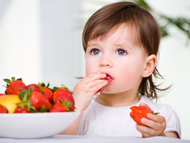 снимка:thinkstock