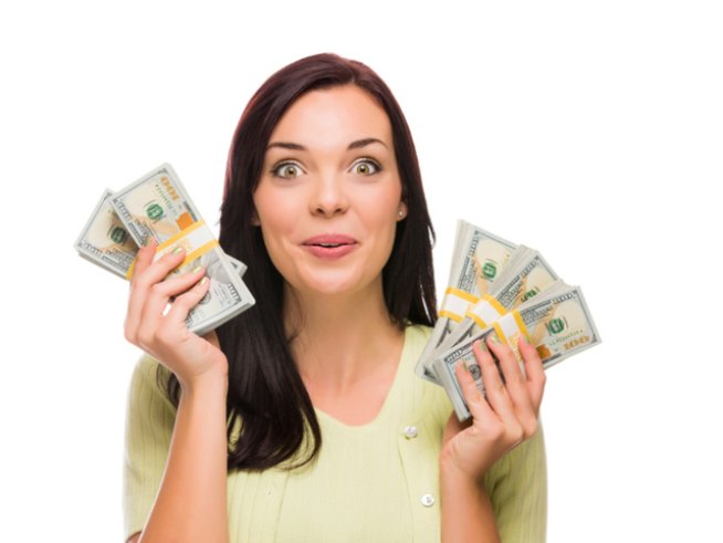 Снимка: thinkstock