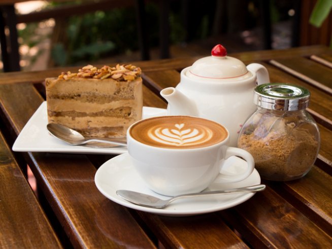 Снимка: istock