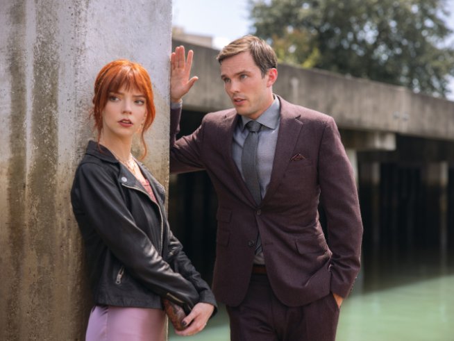 Снимка: Форум Филм България.