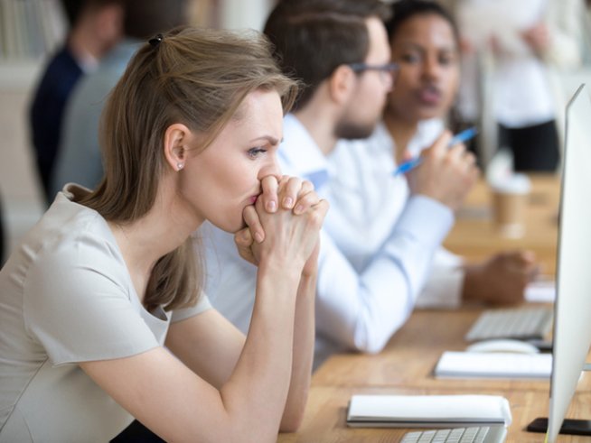 Снимка: istock