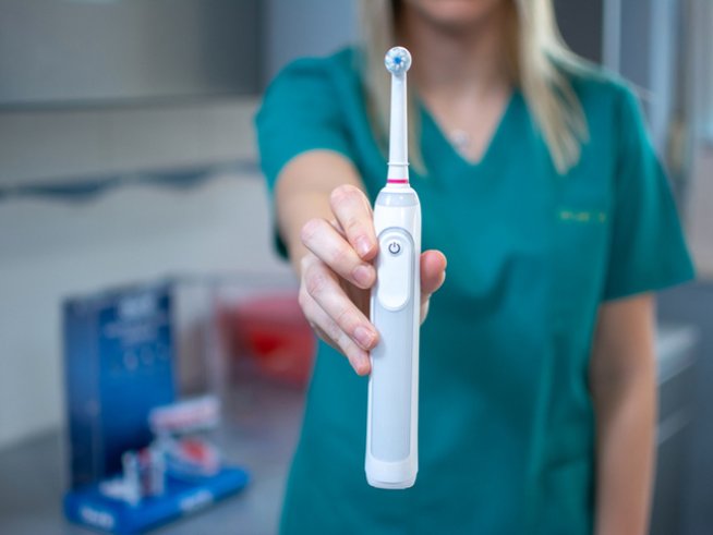 Снимка: istock