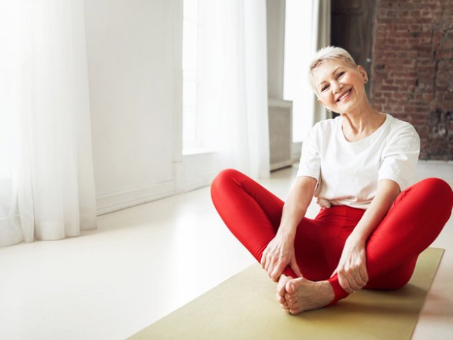 Снимка: istock