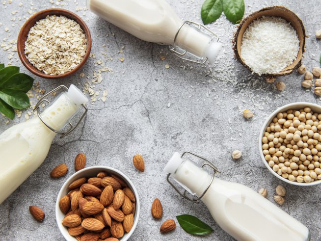 Снимка: istock