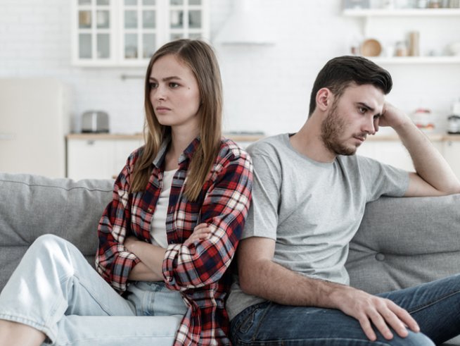 Снимка: istock