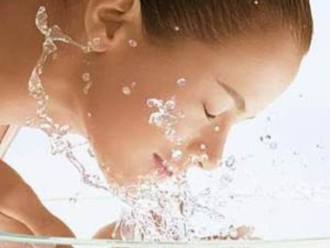 5-те най-големи заблуди за кожата