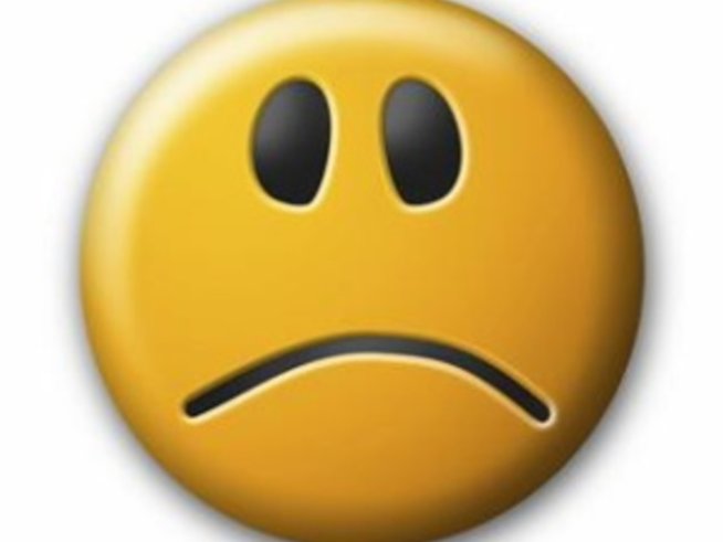 Любовна мъка срива имунната система