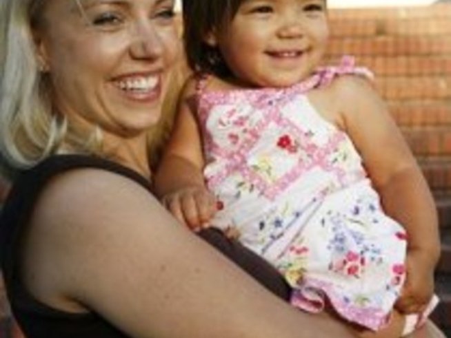 Ще плащат по 100 лева за дете, за което няма място в детска градина