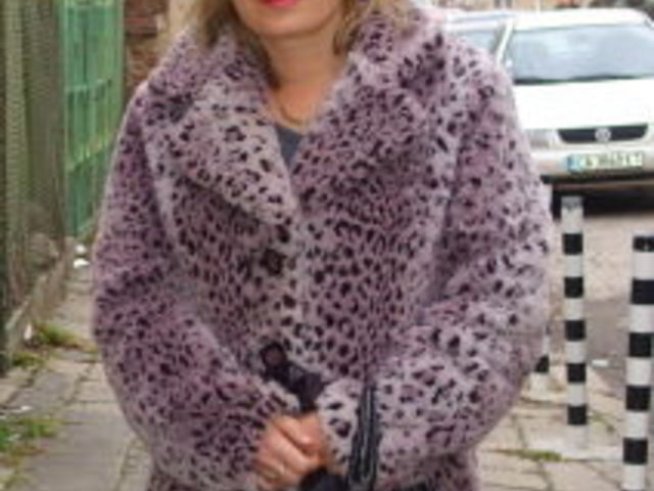 Една българка разказва за живота си в Америка