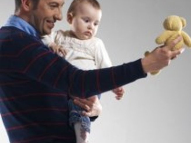 Как ще се ползва отпуск по “бащинство”?