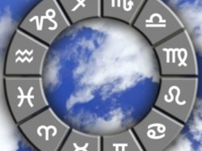 Какво иска да ти каже мъжът според зодията си за 2008 г.