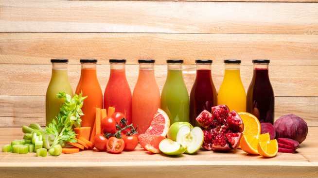 Снимка: istock