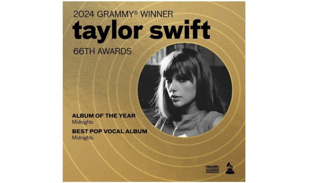 ФОТОКРЕДИТ: ANIMATO MUSIC / UMG