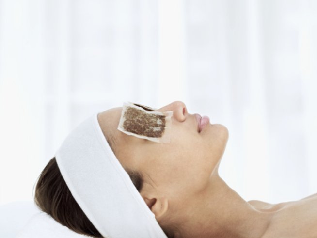 Снимка: thinkstock