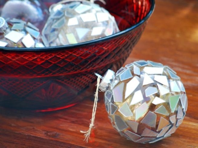 Снимка: cremedelacraft.com