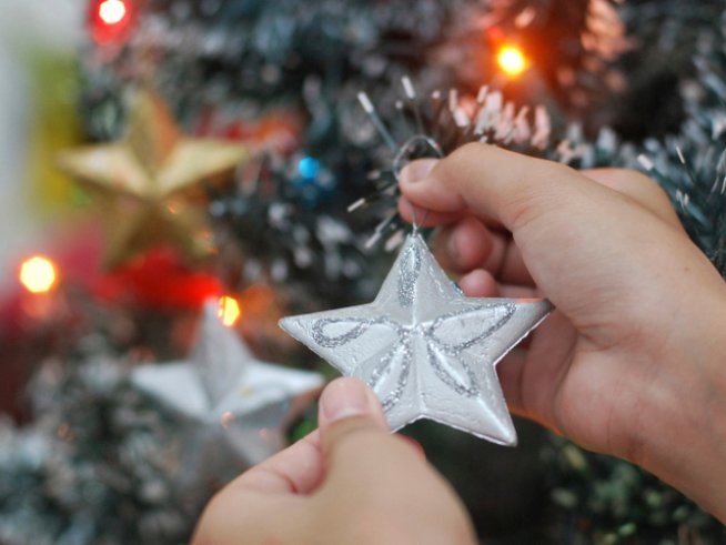 Снимка: Thinkstock