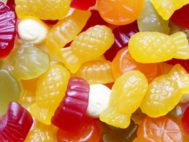 Снимка: Thinkstock