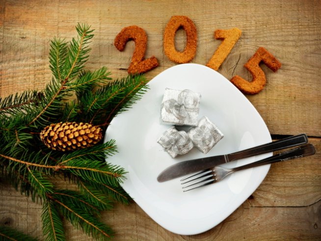 Снимки: thinkstock