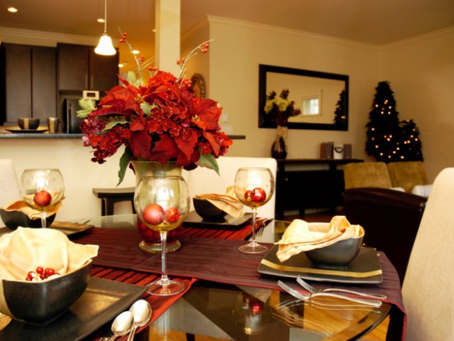 Снимка: Thinkstock